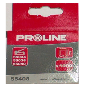 55408 MUNICIJA ZA KLAMERICU 8mm 1000kom