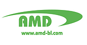 AMD Banja Luka