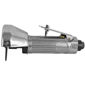 52953 PNEUMATSKA REZALICA