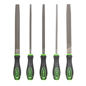 51853 Set turpija 5 kom.