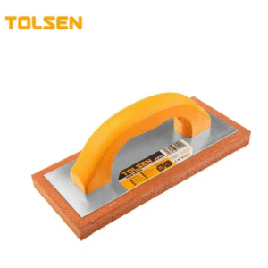 41022 Gleter 240,100,19mm