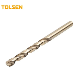 75164 M35 HSS burgija 13,0x151mm