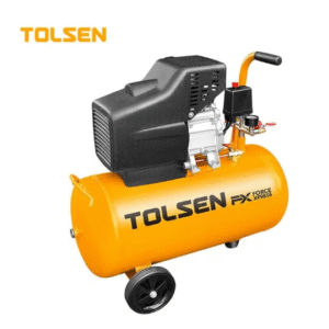 73126 Kompresor 50l