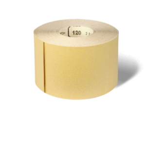 Brusni papir u rolni