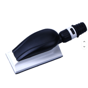 RUČNI BLOK  70X125mm