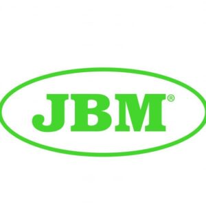 2_JBM TOOLS