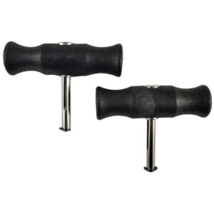 13814 RUČKE ZA SKIDANJE VJETROBRANSKOG STAKLA