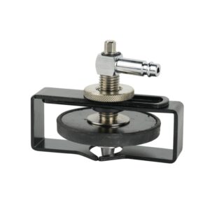 54589 UNIVERZALNI ADAPTER ZA ODZRAČIVANJE KOČNICA