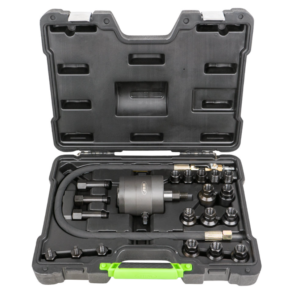 54186 PNEUMATSKI IZVLAKAČ DIZNI