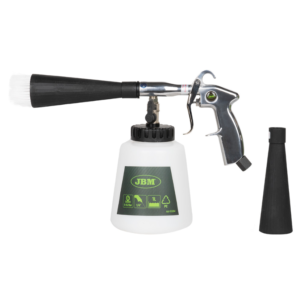 53204 PIŠTOLJ ZA ČIŠĆENJE "TORNADO"