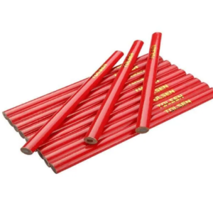 42021 Građevinska olovka 176mm