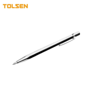 41025 Olovka za metal