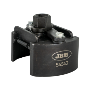 54543 KLJUČ ZA FILTER ULJA PODESIVI