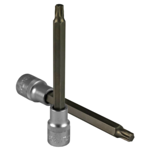 13574 1/2" TORX T40 BIT 140mm