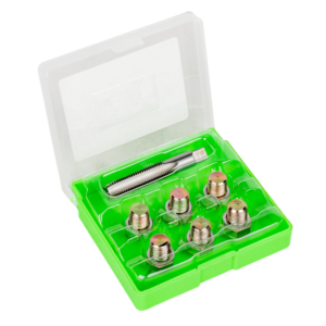 53235 SET ZA POPRAVAK NAVOJA ČEPA KARTERA (M-13)