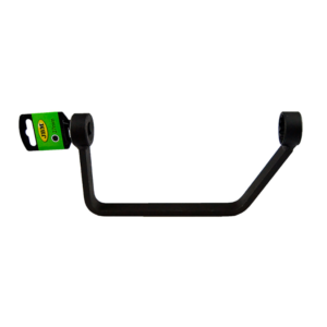 53008 KLJUČ ZA FILTER ULJA FORD/CITROËN/PEUGEOT 2.0, 2.2 HDI, TDCI