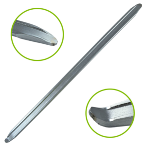 51359(N) MONTIRAČ ZA SKIDANJE GUMA 24" (69,6 cm)