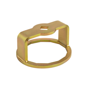 54802 KLJUČ ZA FILTER ULJA - HYUNDAI / KIA