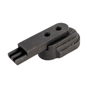 64971 Alat za blokiranje zamajca BMW N20/N26