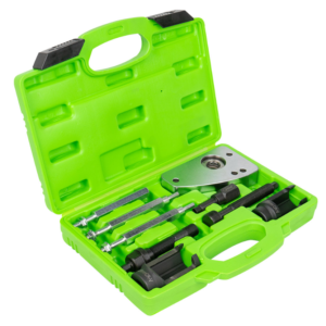 53069 ALAT ZA VAĐENJE DIZNI ZA CITROËN/PEUGEOT/FIAT