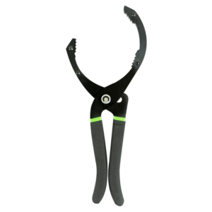 51354 KLIJEŠTA ZA VAĐENJE FILTERA ULJA