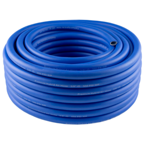 53595 CRIJEVO ZA VAZDUH 10MM - 25M