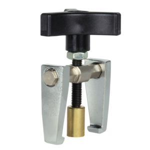 52454 UKLANJANJE RUČICE BRISAČA VJETROBRANSKOG STAKLA