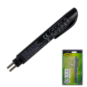 51839 Tester kočione tekućine