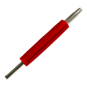 52653 IZVIJAČ VENTILA