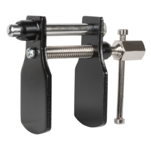 52315 ALAT ZA VRAĆANJE KOČIONOG CILINDRA