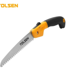 31014 PREKLOPNA RUČNA TESTERA 180mm