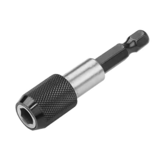 77863 DRŽAČ BITA 1/4"