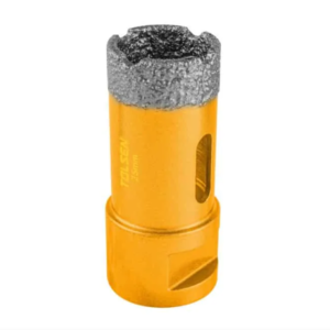 76019 Dijamantska pila za rupe 32mm