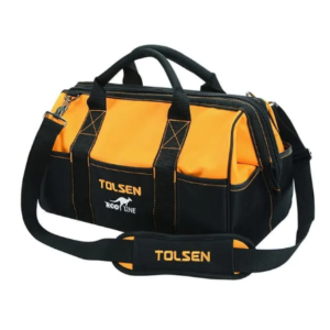 80101 TORBA ZA ALAT