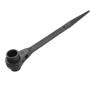 15293 KLJUČ ZA SKELE 17 - 21