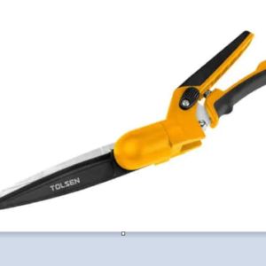 31029 MAKAZE ZA TRAVU 340mm