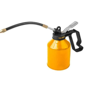 65221 PUMPICA ZA ULJE 500ml